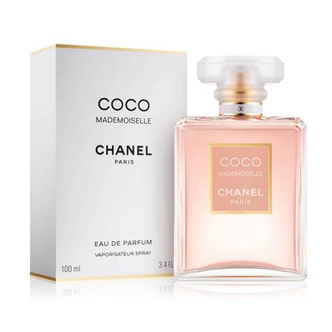 coco chanel mademoiselle best deals|chanel coco mademoiselle cheapest.